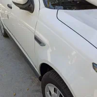 سهند پارس خودرو|خودرو سواری و وانت|دوگنبدان, |دیوار