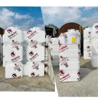 منبع food grade با تکنولوزی نانو /مخزن / تانکر|مصالح و تجهیزات ساختمان|تهران, تهرانپارس شرقی|دیوار