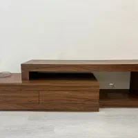 میزتلویون