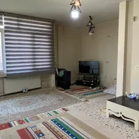 فروش واحدمسکونی|فروش آپارتمان|تهران, فردوسی|دیوار