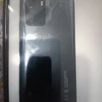 گوشی شیامی پوکوx3GT