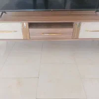 حراج میز تلوزیون