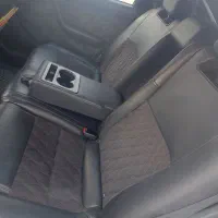 زانتیا ۸۵ بیرنگ|خودرو سواری و وانت|اصفهان, بهارستان|دیوار