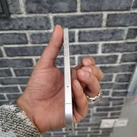 16 128GB سفید|موبایل|اصفهان, شاهزید|دیوار