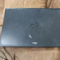 لب تاپ دانش آموزی