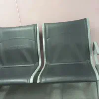صندلی انتظار|مبلمان اداری|تهران, سنائی|دیوار