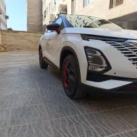 فونیکس fx