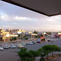 آپارتمان سند دار مرکز شهر(هشتظلعی ها)فقط مصرف کنند
