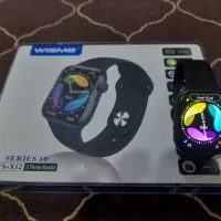 ساعت WSX12|ساعت|شوشتر, |دیوار