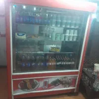 فروش لوازم رستوران