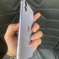 ایفون ۱۱ نرمال