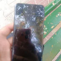 گوشی سامسونگ a11