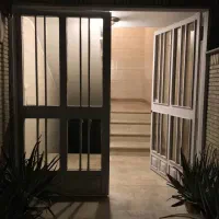 130متر-دو-خواب-فرعی-های-بهار-با-حیاط-خلوت-مسقف