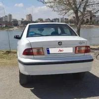 سمند ef7