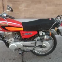 رهرو A1مدل 92
