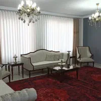 ۱۰۰مترفول امکانات تاپ لوکیشن اهری ارم پیک دادروان|فروش آپارتمان|فردیس, منظریه|دیوار