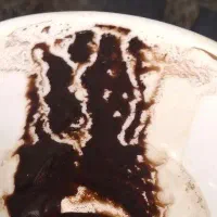 فال قهوه ، تاروت