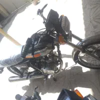 موتور ۹۳و۹۰