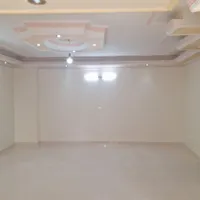 آپارتمان ۸۰ متر مربع بااسانسور پارگینگ انبار ی