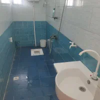 باغ|اجارهٔ کوتاه‌مدت ویلا و باغ|کازرون, |دیوار