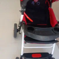 فروش وسایل نوزاد