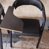 صندلی|صندلی و نیمکت|دوگنبدان, |دیوار