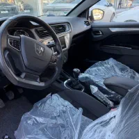 تارا v1 شش دنده|خودرو سواری و وانت|مشهد, شریف|دیوار