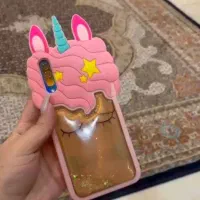 گوشی سامسونگa30s