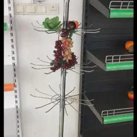 بورس انواع رگال و قفسه در گلبهار|فروشگاه و مغازه|گلبهار, شهر جدید گلبهار|دیوار