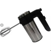 همزن برقی مینی ماکس نو اکبند