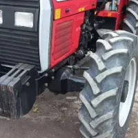 تراکتور۴۷۵‌جفت