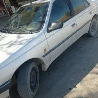 فروشی|خودرو سواری و وانت|خاش, |دیوار