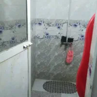 منزل دو طبقه تمام کار ورودی مجزا  کوچه دهیاری|فروش خانه و ویلا|شیراز, ماه فیروزان|دیوار