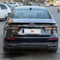 آریزو ۶ پرو|خودرو سواری و وانت|ورامین, ورامین|دیوار