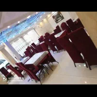 کاروان مشهد و کربلا ب صورت اقساط در سه مرحله|تور و چارتر|بروجرد, |دیوار