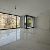 ۱۲۰متر به همراه ۱۵متر پاسیو در اختیار/بدون مشابه