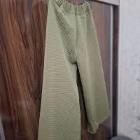 هودی شلوار ست|لباس|فولادشهر, C2|دیوار