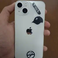 آیفون ۱۳ نرمال