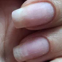 تخفیف خورد|خدمات آرایشگری و زیبایی|خلخال, |دیوار