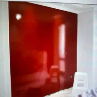 نقاش ساختمان ارزونی