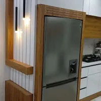 کابینت کار، ساخت،نصب کابینت،کمد دیواری‌ و تعمیرات