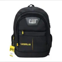 یک عدد کیف cat مدل رودوشی گمشده