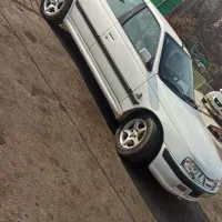 پرشیا ۸۹دوگانه کارخانه