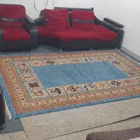 اجاره سوییت زیتون کارمندی|اجارهٔ کوتاه‌مدت آپارتمان و سوئیت|اهواز, زیتون کارمندی|دیوار