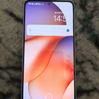 گوشی Redmi note 13 4G|موبایل|فردیس, شهرک راه آهن|دیوار