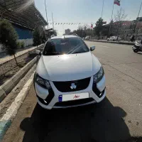 کوییک s مدل ۱۴۰۲