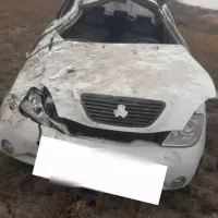 تیبا 1401 چپی