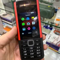 گوشی نوکیا 5710