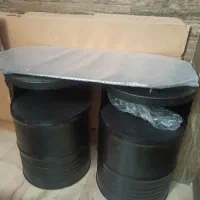 پیشخوان پشکه ای|فروشگاه و مغازه|تهران, جیحون|دیوار