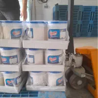 سس مایونز ۱،۷۰۰ گرمی وینسو